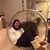 Dolores Hillgrube's profile image