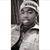 Kenny King Jr.'s profile image