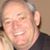 Mike Strong's profile image