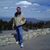 Jim Laidler's profile image