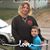 Tonya Tomblin's profile image