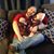 Scott McBride's profile image