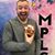 Mark Rangen's profile image