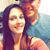 Jeremy Gowan's profile image