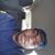 Marcus S. Lewis's profile image