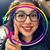 Ivy Lucia McCauley's profile image