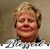 Tammy Mcgovern's profile image