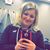 Ashley Clapper's profile image