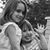 Sonya R Jones's profile image