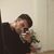Klevis Pali's profile image