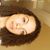 Deandra Marie's profile image