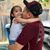 Jenrry Rodriguez's profile image