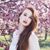 Riley Shea Glenn's profile image