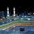 Jamila Sohail's profile image
