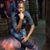 Chris R. Martino's profile image