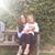 Katie Orozco Sherko's profile image