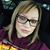 Christy Seitter's profile image