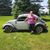 Lori Barton's profile image