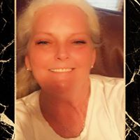 Cherie Knight Watson's profile image