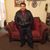 Francisco Meza's profile image