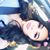 Jennifer Mendez's profile image