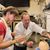Chef Matt Yohalem's profile image