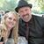 Susannah Ulam- Stone's profile image