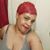 Malika Sanders's profile image