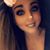 Ashly Jo's profile image