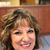 Debbie Thompson's profile image