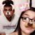 Rebecca Tobar's profile image