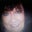 sharon marshall's profile image