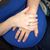 Kristy Grohall's profile image