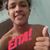 Marcondes Souza's profile image