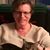 Kathleen Delaney's profile image