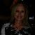 Charlotte E Clontz's profile image