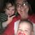 Kay Pyles Zeigler's profile image