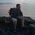 Duy Tiến Võ's profile image