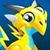 Legen Dary's profile image