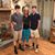 JR N. Beth Perdue's profile image