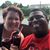 Angie Renee Dirksen Mader-Deen's profile image