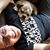 Marianda Elizabeth Thompson's profile image