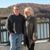 Ellen Carney de Long's profile image