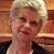 Marilyn Peterson's profile image
