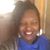 Yolanda Moreland's profile image