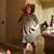 Kelsie Ivers's profile image
