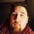 Christopher Roscello's profile image