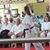 Patti Phillips Dutton's profile image