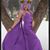 Kaitlyn Miller's profile image