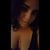 Gizelle Roman's profile image